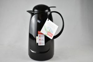 THERMOS ISO 1L NOIR